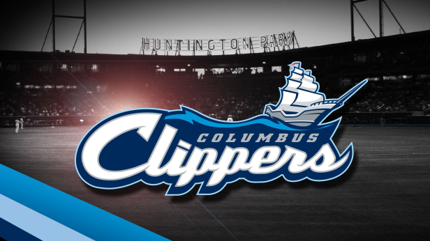 Columbus Clippers vs. Toledo Mud Hens