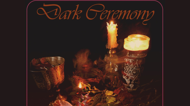 Dark Ceremony