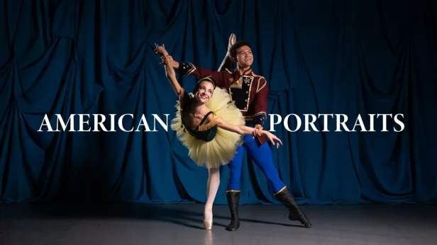 Alabama Ballet | Official BJCC Ticket + Hotel Packages
