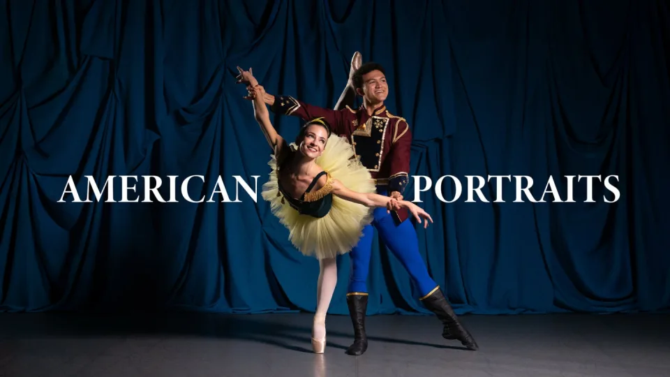 Alabama Ballet | Official BJCC Ticket + Hotel Packages