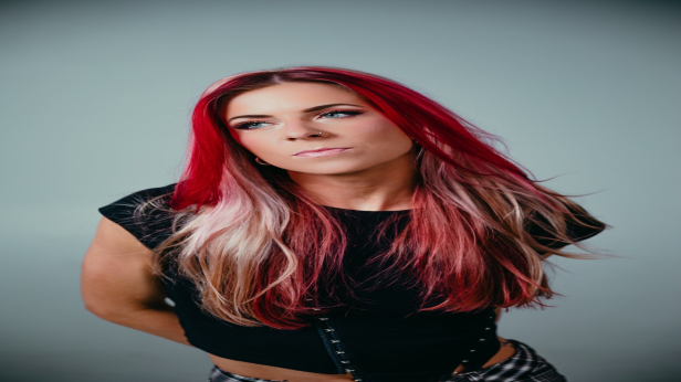 idobi Radio Summer School
