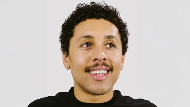 Jaboukie Young-White