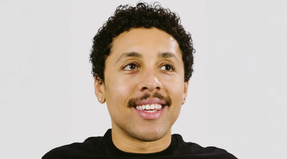 Jaboukie Young-White