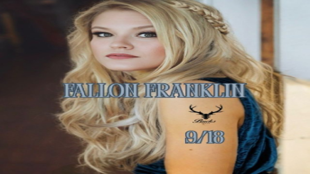 Fallon