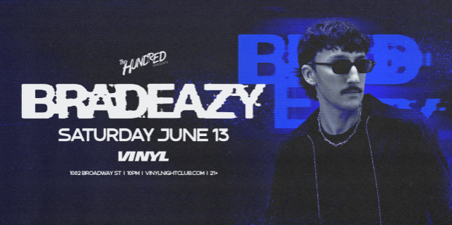 Bradeazy