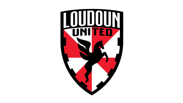 Loudoun United FC vs. Miami FC