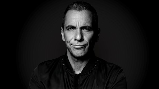 Sebastian Maniscalco