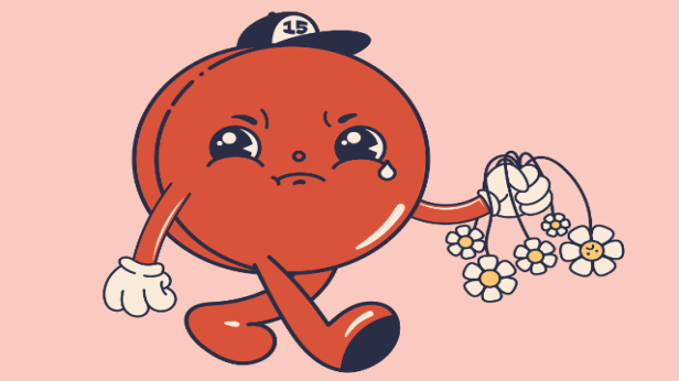 The Emo Night Tour - 18+