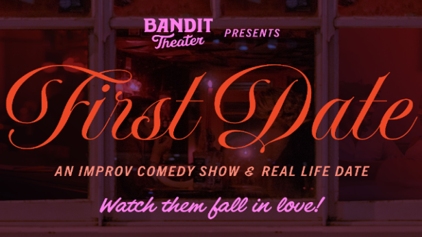 First Date