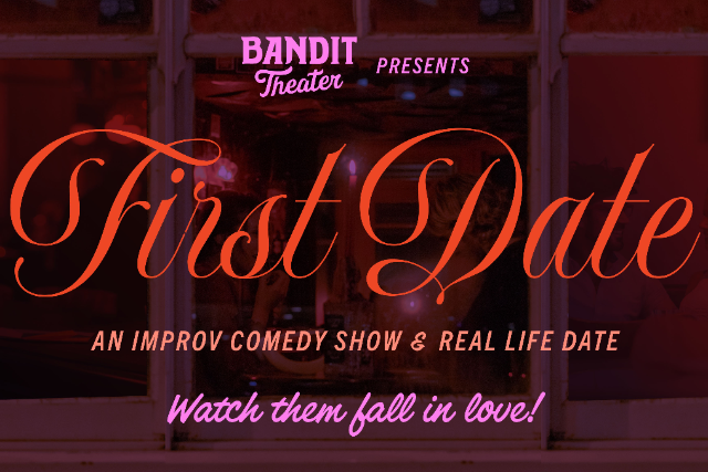 First Date