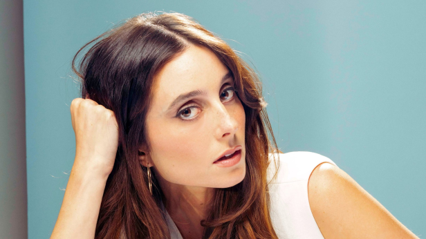 Mary Beth Barone: GALAXY BRAIN TOUR