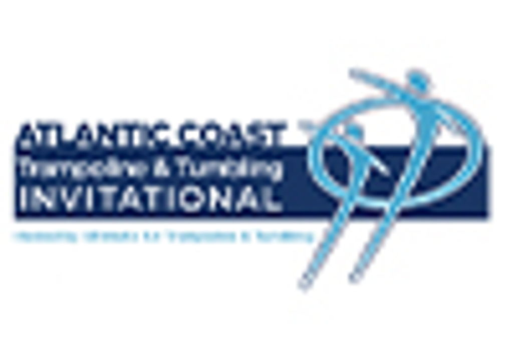 Atlantic Coast Trampoline & Tumbling Invitational
