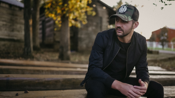 Drew Baldridge - VIP Experience Upgrade