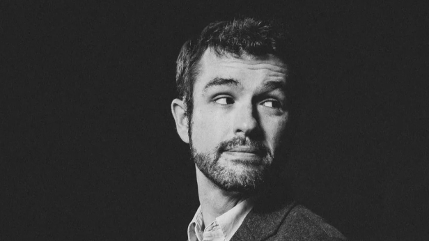 Such Sweet Thunder: Jason Yeager Plays Duke Ellington & Billy Strayhorn