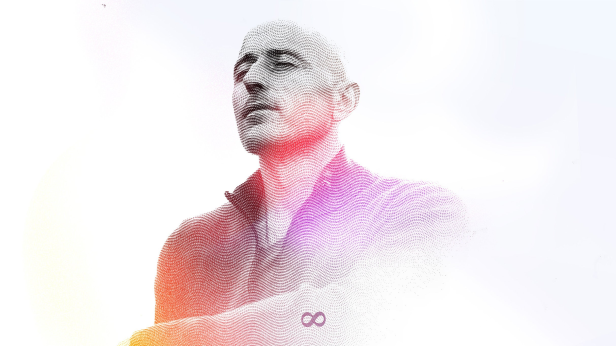 The Oneness Experience: Lee Harris accompanied by Davor Bozic