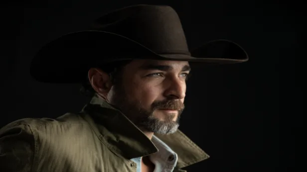 Sunday Spotlight with Porter Martin Presented by Southbound Tequila