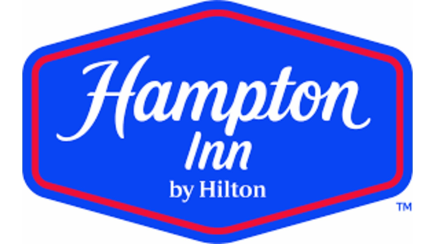 2025 Hampton Inn Invitational - Day 2 Morning