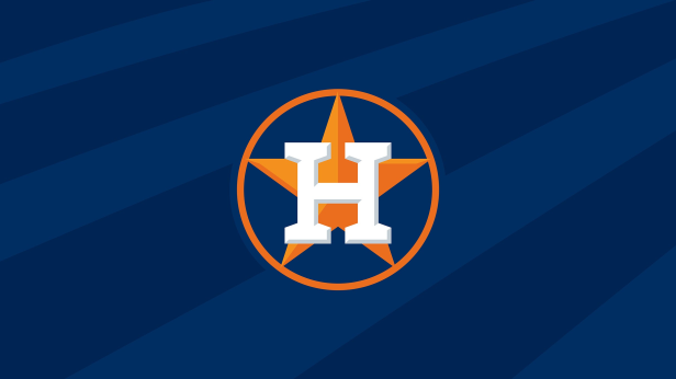 Houston Astros vs. Chicago White Sox