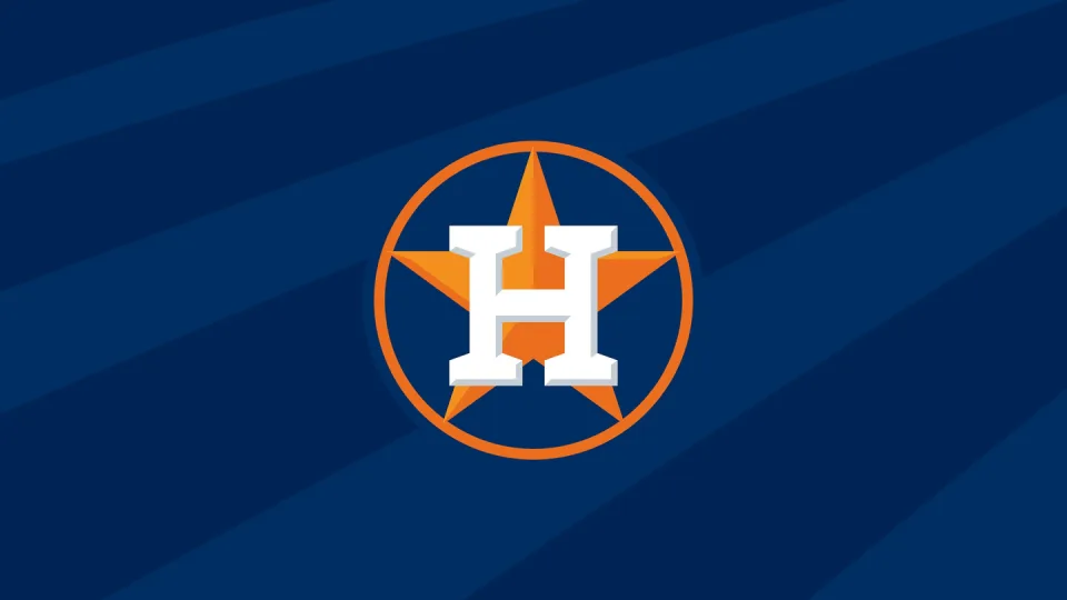 Houston Astros vs Cleveland Guardians: Jose Altuve Soccer Jersey