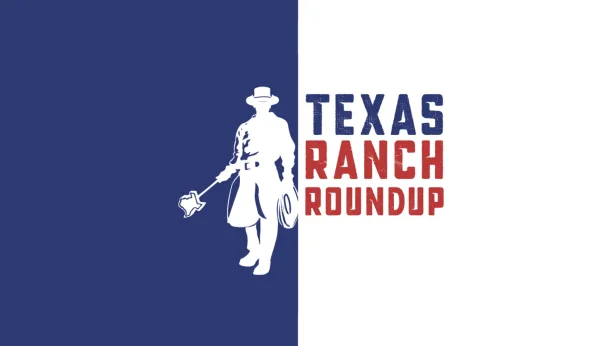 2026 Texas Ranch Roundup - Friday