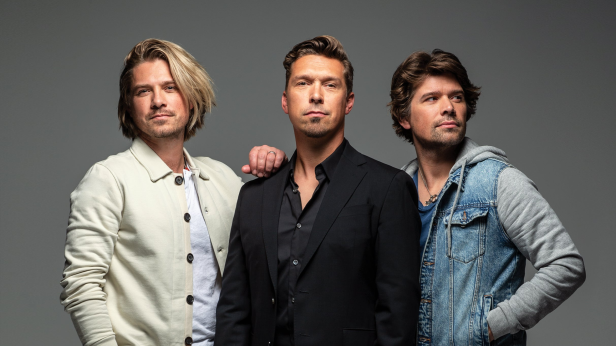 HANSON
