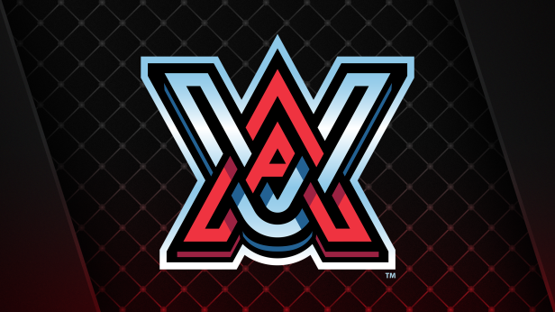 Atlanta Vibe vs. Omaha Supernovas