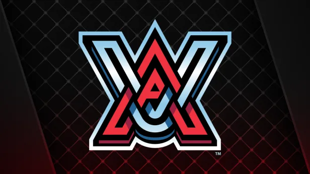 Atlanta Vibe vs. Orlando Valkyries
