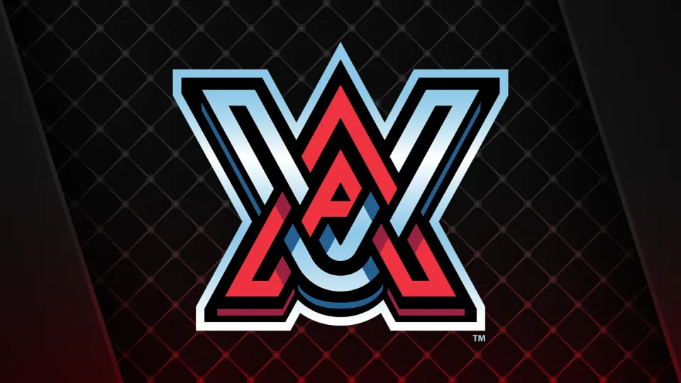 Atlanta Vibe vs. Omaha Supernovas