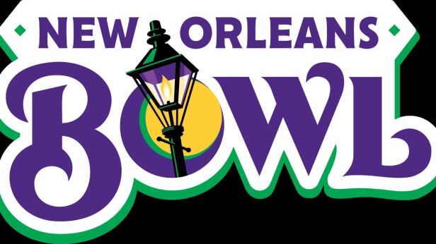 2025 New Orleans Bowl: Sunbelt Conf. v. Conference USA