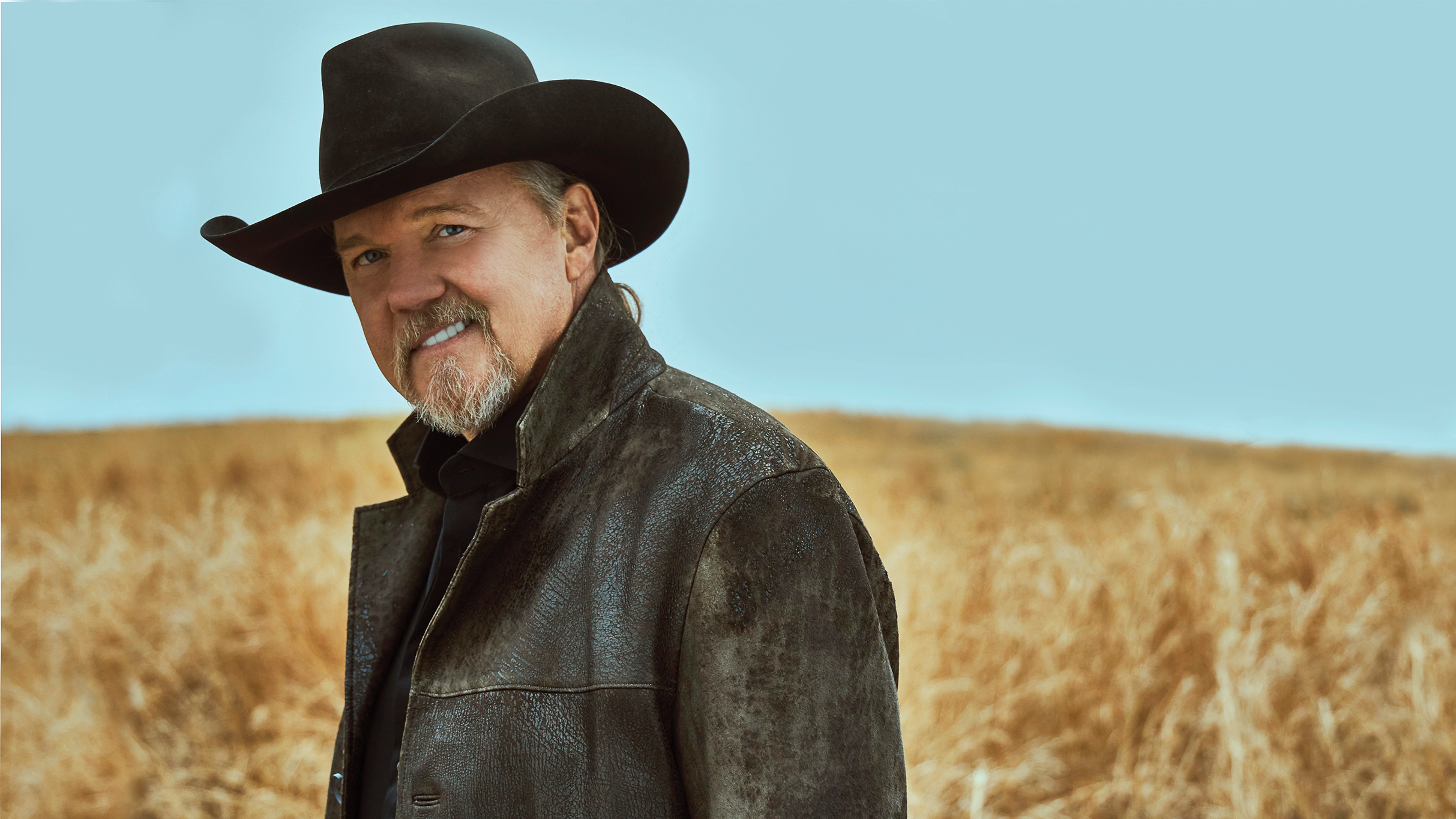 Trace Adkins - What Color's Your Wild Tour