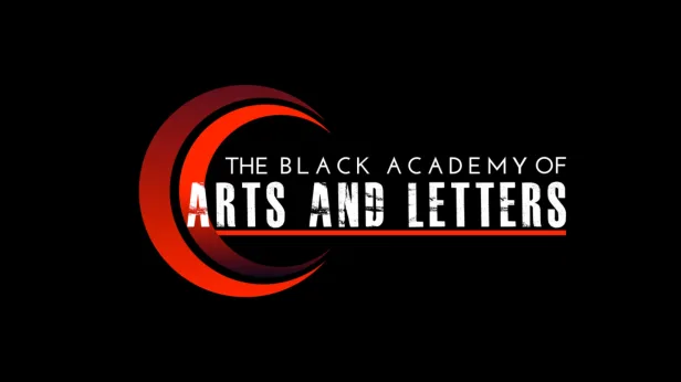 41st ANNUAL SUMMER YOUTH ARTS INSTITUTE