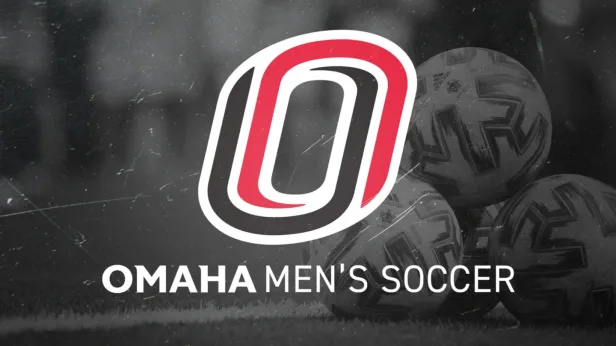 Omaha Men's Soccer vs. Bradley
