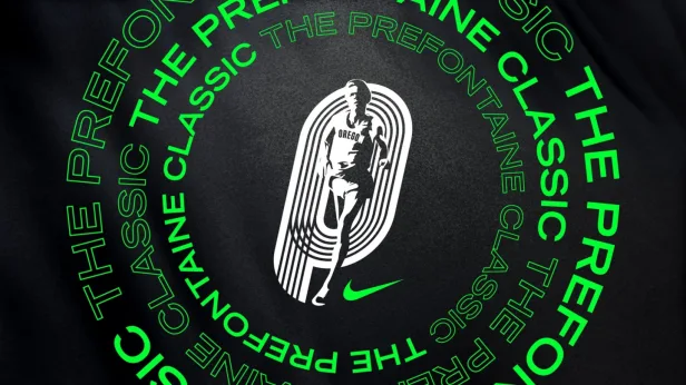 Prefontaine Classic