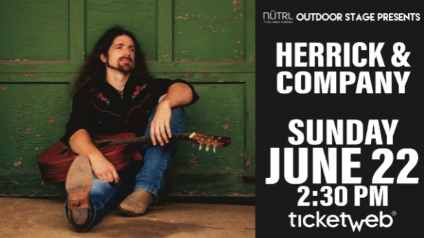 Herrick & Company