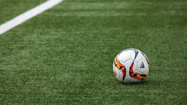 San Diego Sockers vs. Tacoma Stars