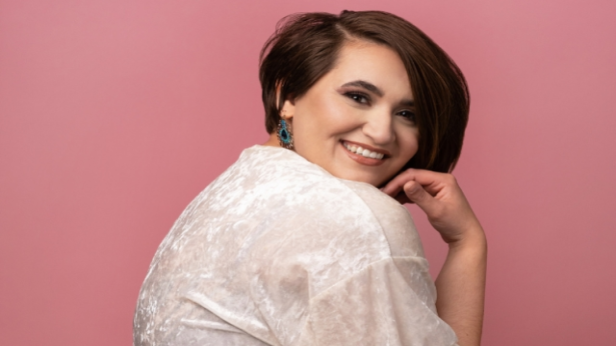 Brunch: Kristina Koller