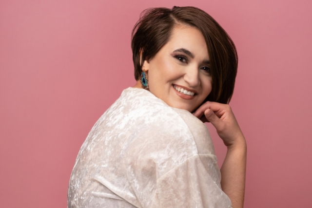 Brunch: Kristina Koller