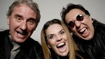 Os Mutantes