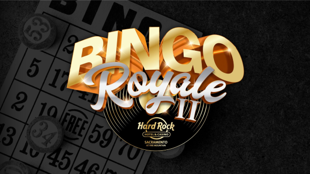 Bingo Royale 2