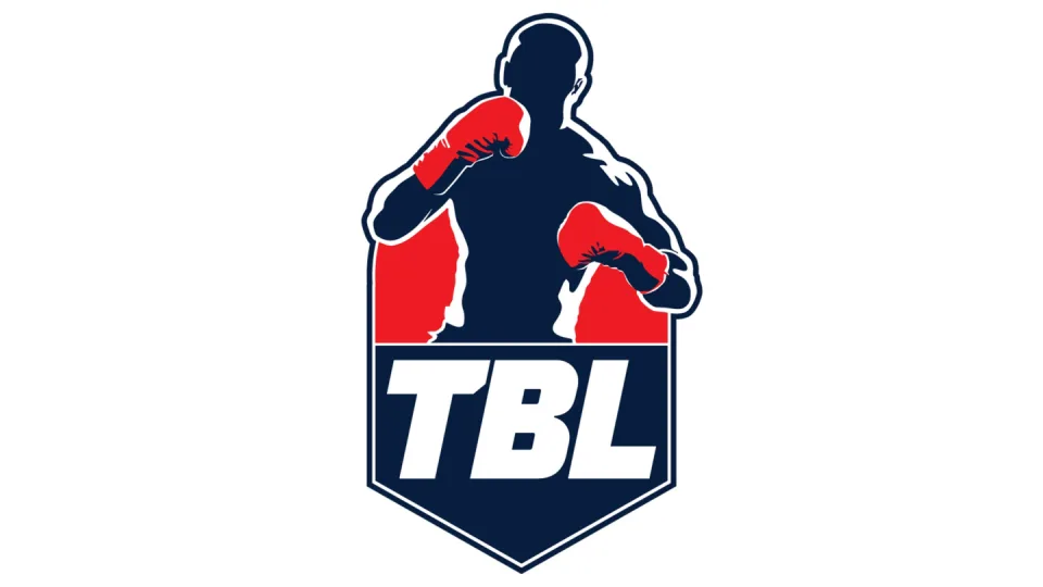 TBL Boxing League