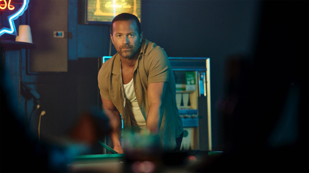 Hometown Jams: Kip Moore
