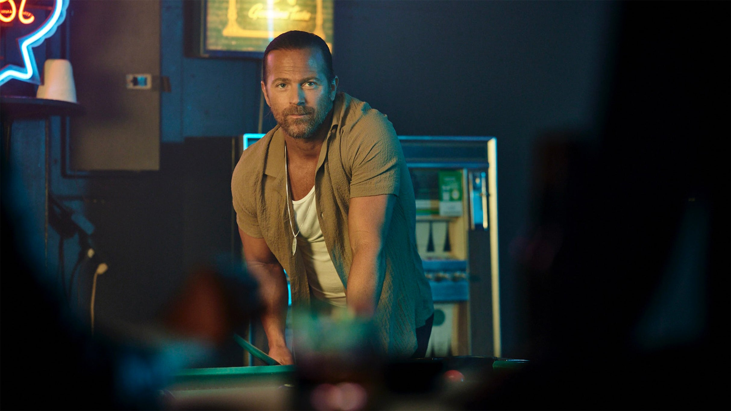 Hometown Jams: Kip Moore
