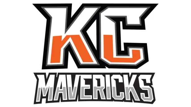 Kansas City Mavericks vs Florida - Kelly Cup Finals Game 6