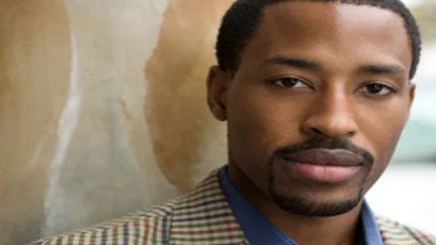 Netflix Is A Joke Presents: A Dewayne Perkins Comedic Experience