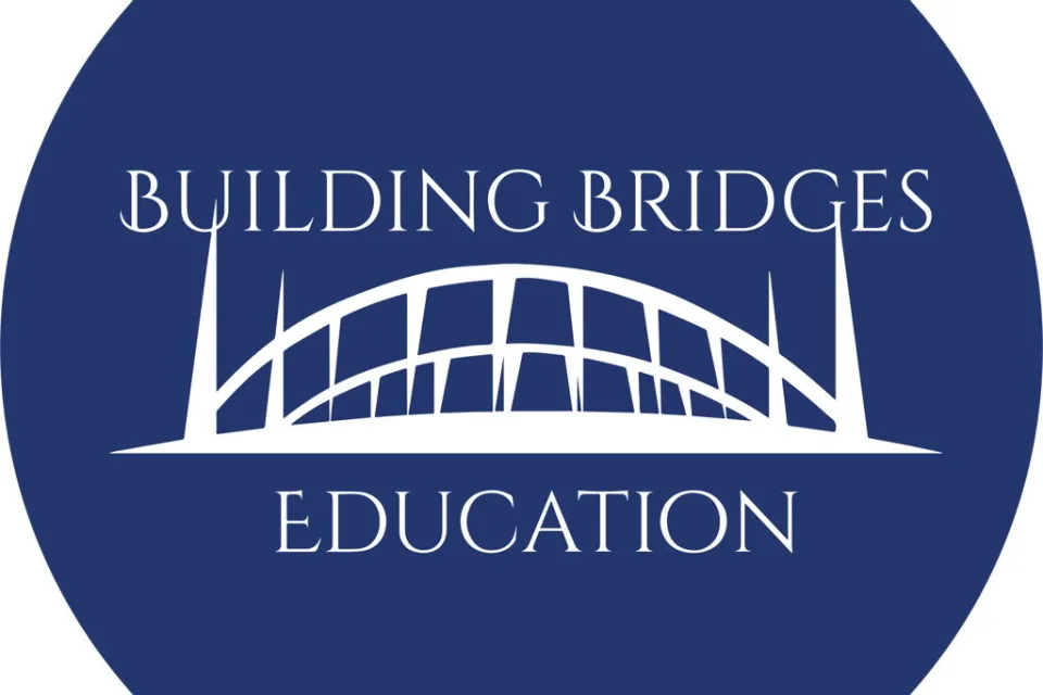 Building Bridges HBCU Legacy Gala