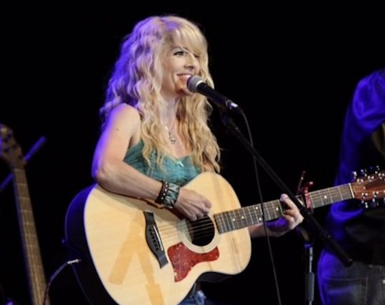 In The Row with Riley Weston, Rob Mayes & Jonathan Stoddard