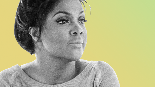 SOLD OUT! Christmas with CeCe Winans featuring Angie Winans & Debbie Winans - Hattiesburg, MS