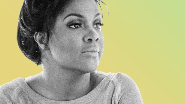 SOLD OUT! More Than This Tour with CeCe Winans - Hixson, TN