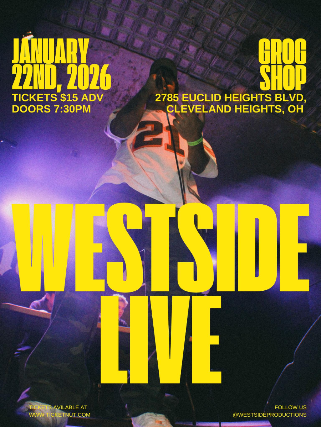Westside Live