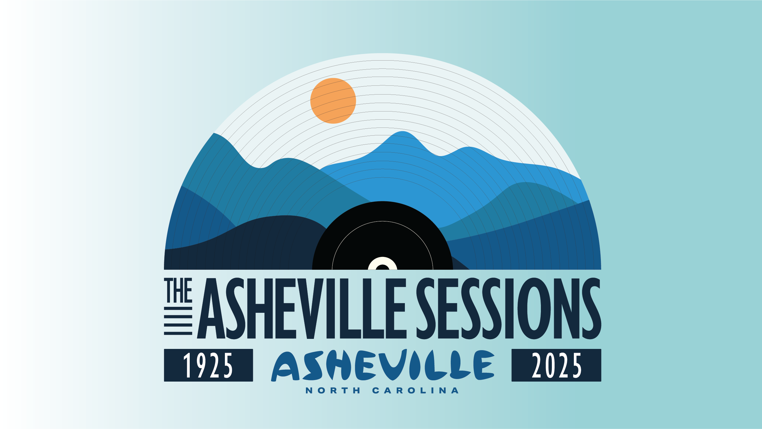 Explore Asheville Presents: Asheville Sessions
